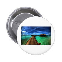 ws_Paradise_1920x1200 Badge Avec Épingle