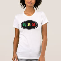 wshirt t-shirt