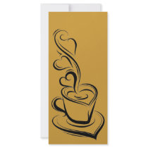 www.Garcya.us _8655448 Carte Double Customisable