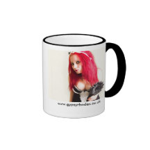 www.gypsyrhodes.co.uk tasse à café
