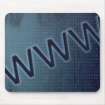 www muismatten