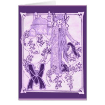 xanadupurple cartes de vœux