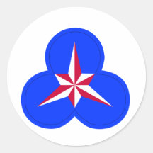 XXVI corps Adhésif