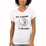 Memes T-Shirts
