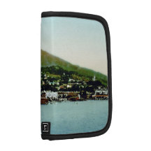 Yalta van de Boulevard Organizers