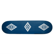 Yamatokoriyama, Nara Skateboard Customisable
