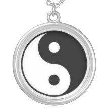 yang ying bijouterie fantaisie