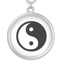yang ying pendentif