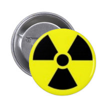 YellowAtomicSymbol Badge