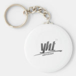 YHT Llavero Porte-clefs