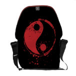 Yin Yang Sacoches