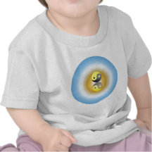 Yin Yang Shirt