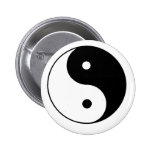 Yin__Yang Speldje