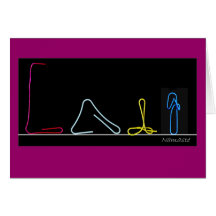 Yoga de trombones cartes