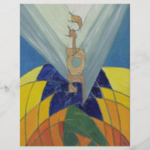 Yosef Gepersonaliseerde Folder