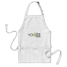 younitelogo-06-06.png tabliers