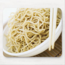 yummy Chinees Muis Mat