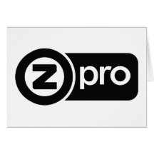 Z pro carte