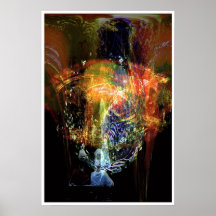 Zaal 1 van Sceptre Posters