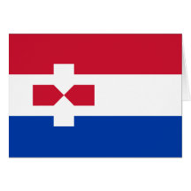 Zaanstad Nederland, Nederland Kaart