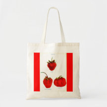 Zak-Botanicals-aardbeien 2 Tas