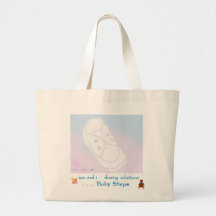 Zak van het Bolsa van de Kunst van de Haiku's van  Canvas Tassen