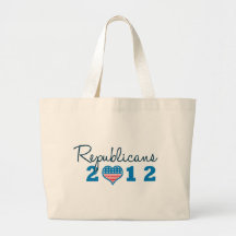 Zak van het Bolsa van republikeinen 2012 de Patrio Tas