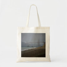 zakken canvas tassen