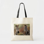Zèbres de Zazzling Sacs