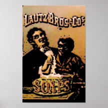 zeep print