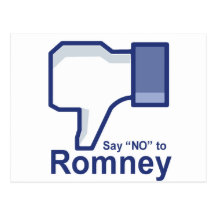 Zeg Nr aan Romney Wenskaarten
