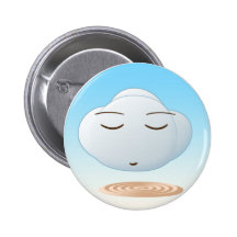 Zen de bouton badges