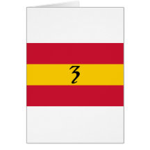 Zevenaar Nederland, Nederland Kaarten