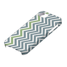 zigzag schutzhülle fürs iPhone 5