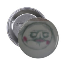 Zij Gusta Button