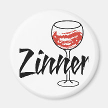 ZInner Magnets