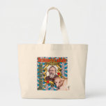 ZoeSPEAK - Brahms Sac