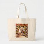 ZoeSPEAK - Mozart Sacs