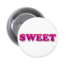 zoet button