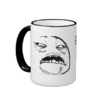 Zoete Jesus die Goede Koffie is Mokken