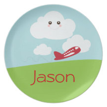 Zoetste Gepersonaliseerd Kinder Bord