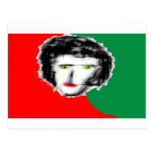 zombie1.jpg wenskaart