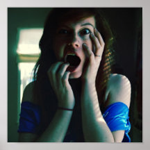 zombiefy posters