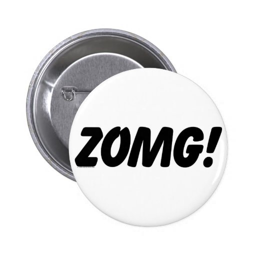 ZOMG! SPELDBUTTONS