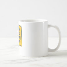 Zone franche de drogue tasses