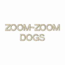 ZOOM-ZOOMDOGS