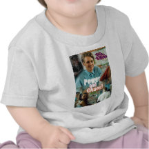 Zoot avant le virus t-shirt