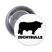zuchtbulle badges