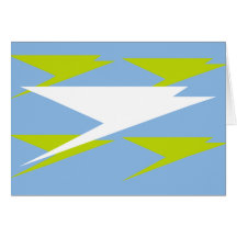 Zuidhorn Nederland, Nederland Wenskaart