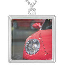 ZWITSERLAND, GENÈVE: 75ste Jaarlijkse Auto 8 van G Persoonlijke Sieraden